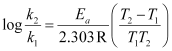 NCERT Solutions Class 12 Chemistry Chapter 3 - Chemical Kinetics